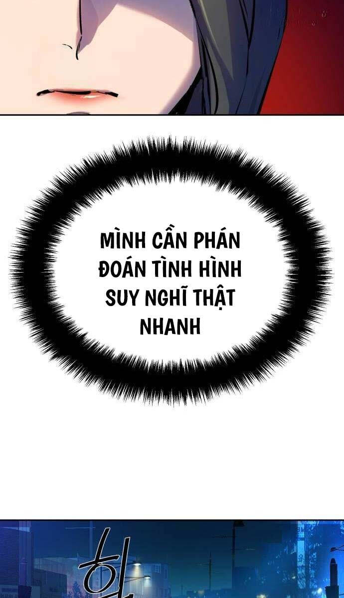 Bạn Học Của Tôi Là Lính Đánh Thuê - Chapter 180 - Page 46