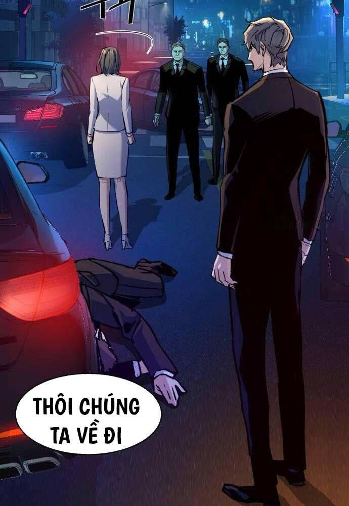 Bạn Học Của Tôi Là Lính Đánh Thuê - Chapter 180 - Page 47