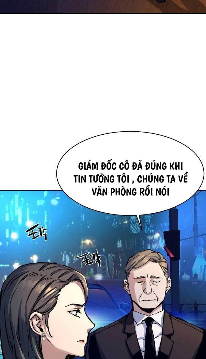 Bạn Học Của Tôi Là Lính Đánh Thuê - Chapter 180 - Page 48