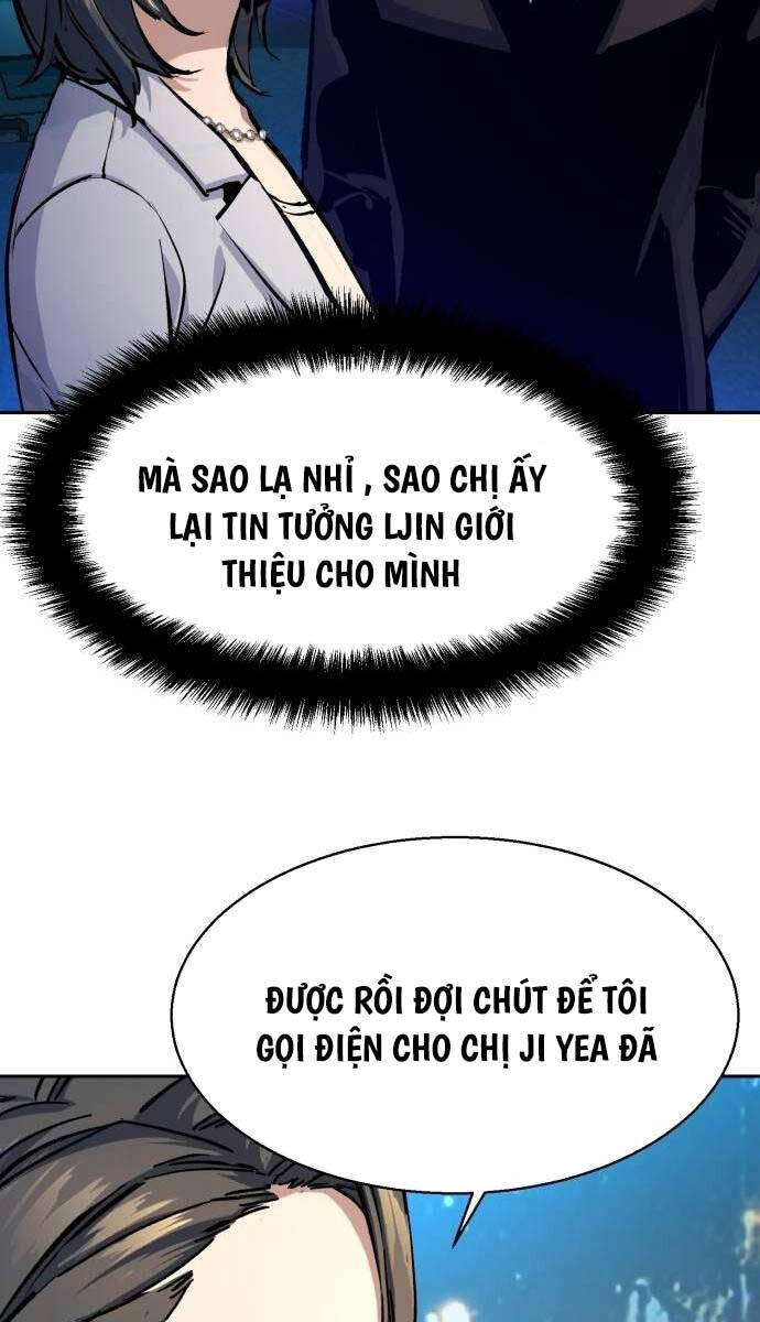 Bạn Học Của Tôi Là Lính Đánh Thuê - Chapter 180 - Page 49