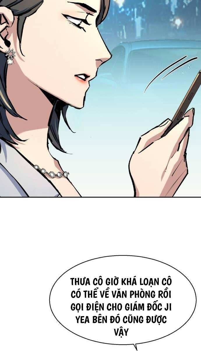 Bạn Học Của Tôi Là Lính Đánh Thuê - Chapter 180 - Page 50