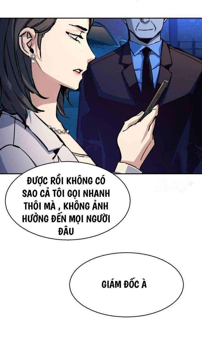 Bạn Học Của Tôi Là Lính Đánh Thuê - Chapter 180 - Page 51