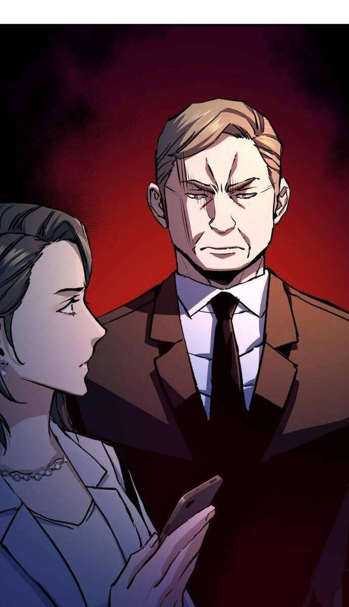 Bạn Học Của Tôi Là Lính Đánh Thuê - Chapter 180 - Page 53