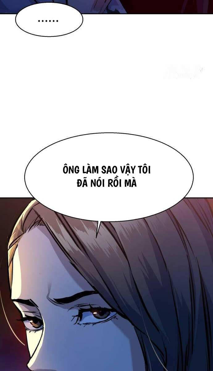 Bạn Học Của Tôi Là Lính Đánh Thuê - Chapter 180 - Page 54