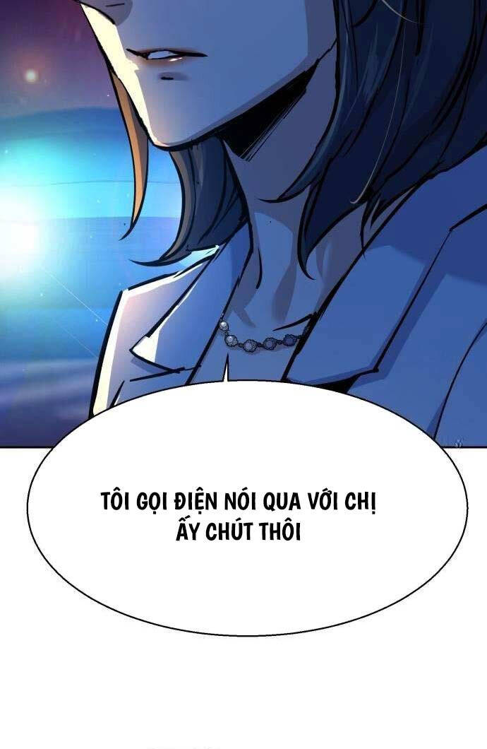 Bạn Học Của Tôi Là Lính Đánh Thuê - Chapter 180 - Page 55