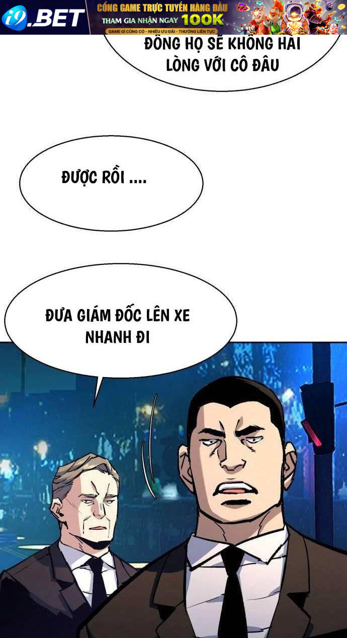 Bạn Học Của Tôi Là Lính Đánh Thuê - Chapter 180 - Page 57