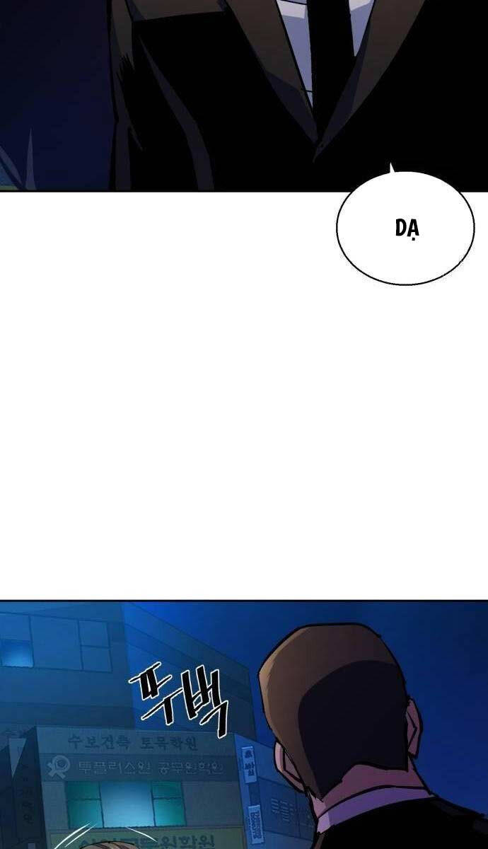 Bạn Học Của Tôi Là Lính Đánh Thuê - Chapter 180 - Page 58