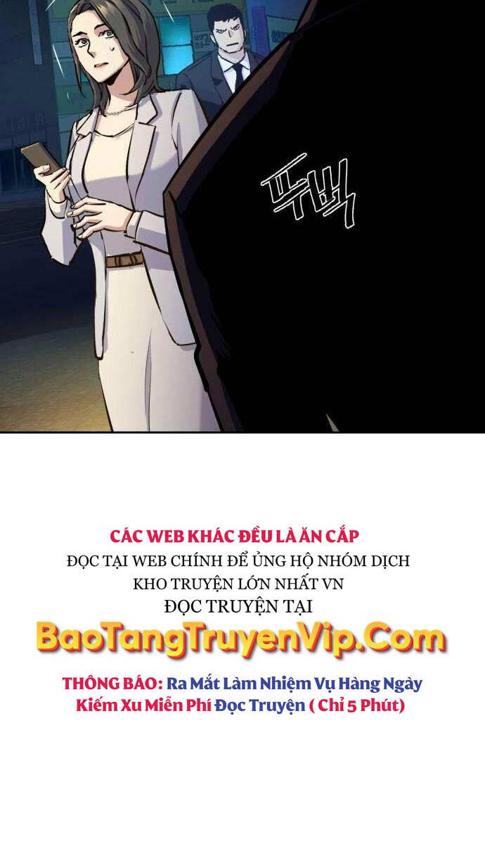 Bạn Học Của Tôi Là Lính Đánh Thuê - Chapter 180 - Page 59