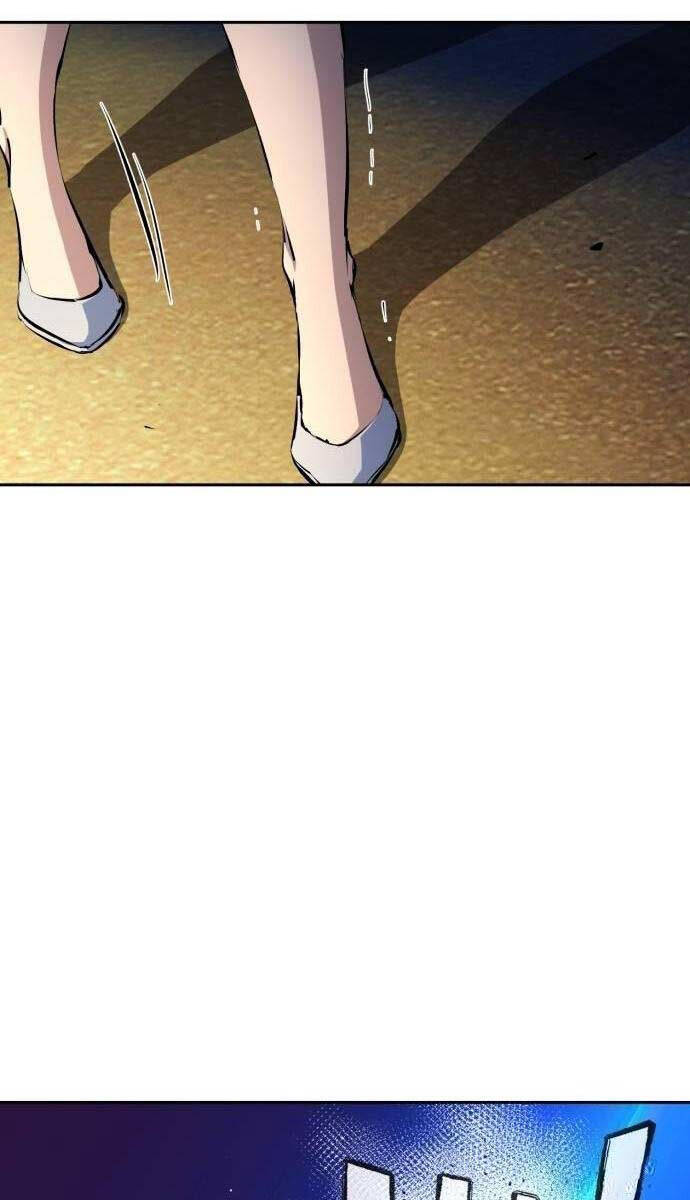 Bạn Học Của Tôi Là Lính Đánh Thuê - Chapter 180 - Page 60