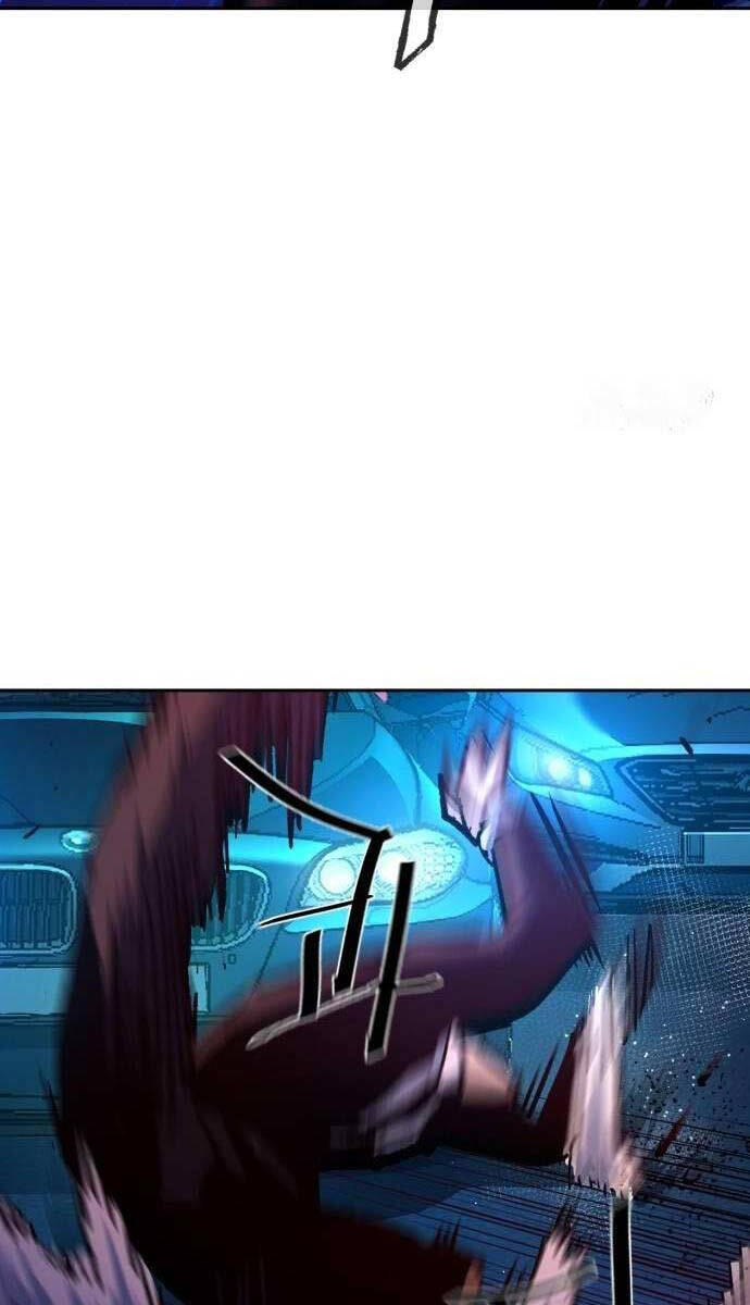 Bạn Học Của Tôi Là Lính Đánh Thuê - Chapter 180 - Page 62