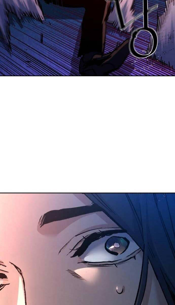 Bạn Học Của Tôi Là Lính Đánh Thuê - Chapter 180 - Page 63