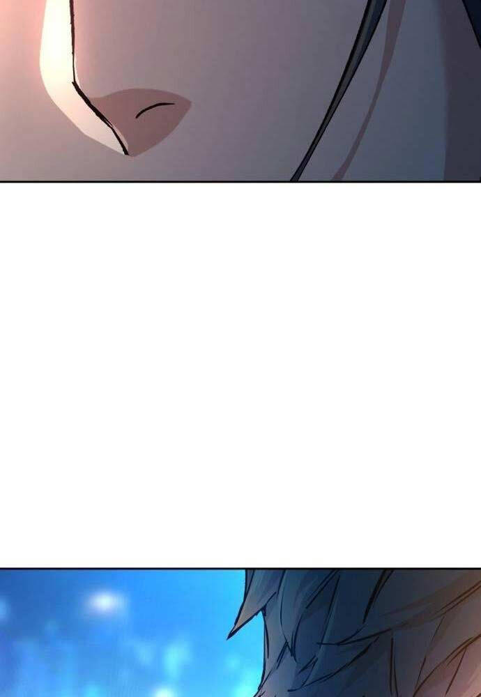 Bạn Học Của Tôi Là Lính Đánh Thuê - Chapter 180 - Page 64