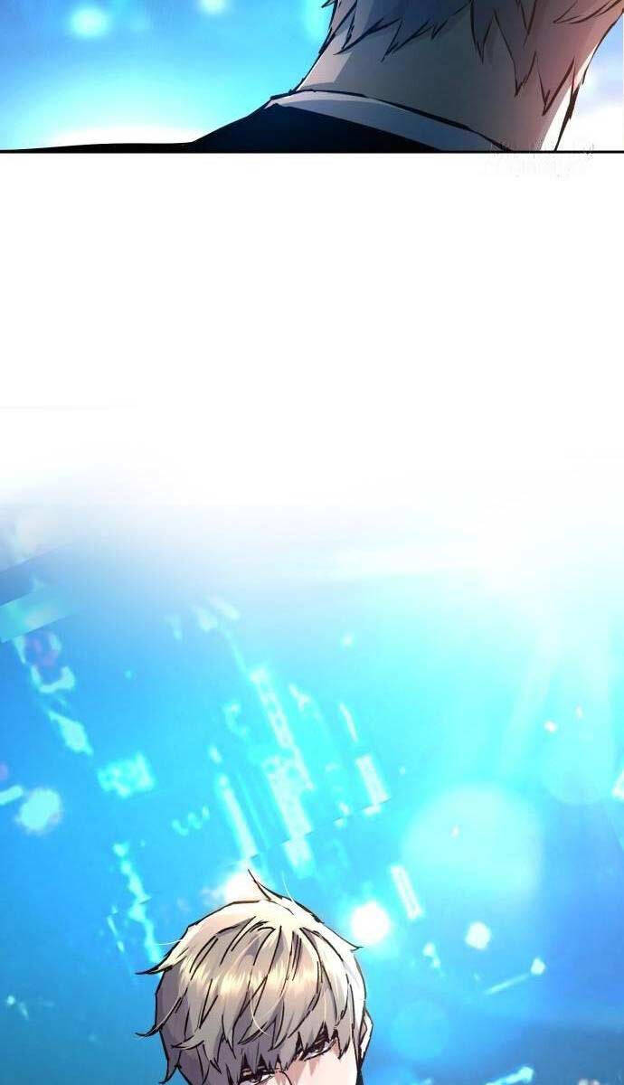 Bạn Học Của Tôi Là Lính Đánh Thuê - Chapter 180 - Page 65