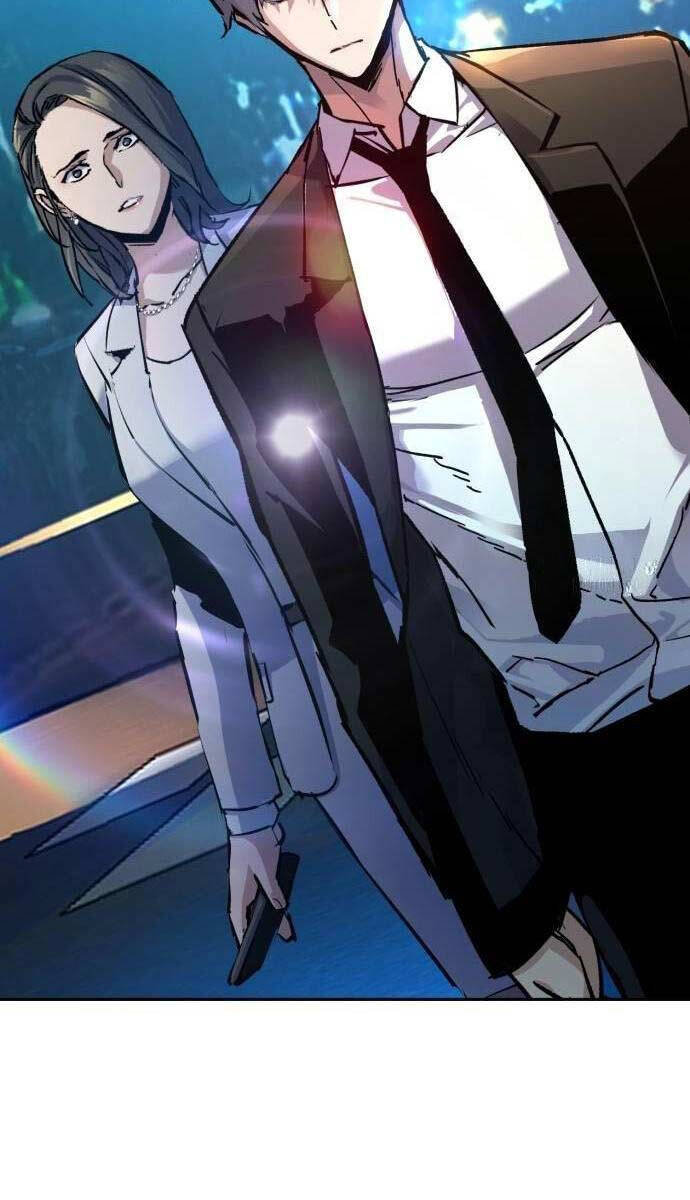 Bạn Học Của Tôi Là Lính Đánh Thuê - Chapter 180 - Page 66