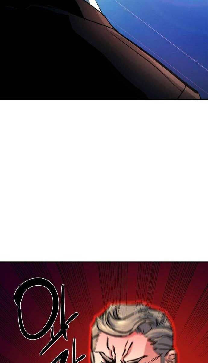 Bạn Học Của Tôi Là Lính Đánh Thuê - Chapter 180 - Page 68