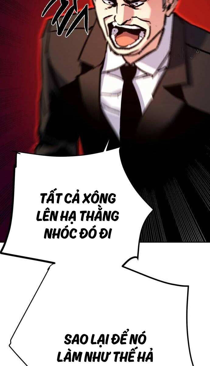 Bạn Học Của Tôi Là Lính Đánh Thuê - Chapter 180 - Page 69