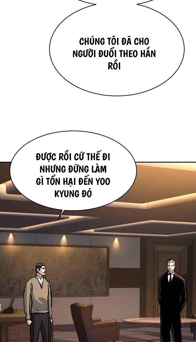 Bạn Học Của Tôi Là Lính Đánh Thuê - Chapter 180 - Page 7