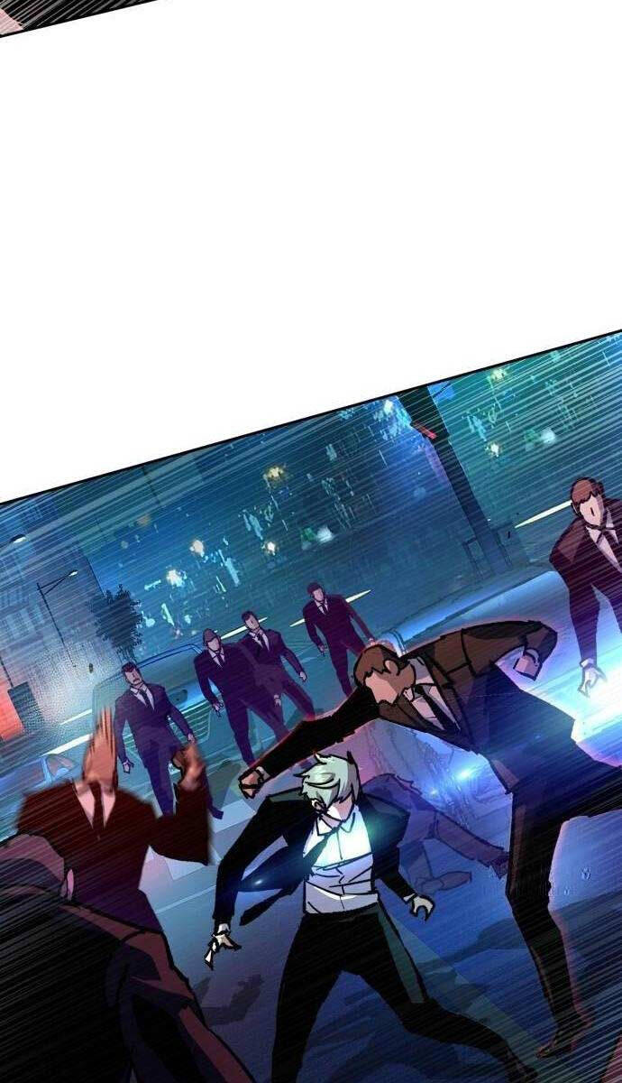 Bạn Học Của Tôi Là Lính Đánh Thuê - Chapter 180 - Page 71