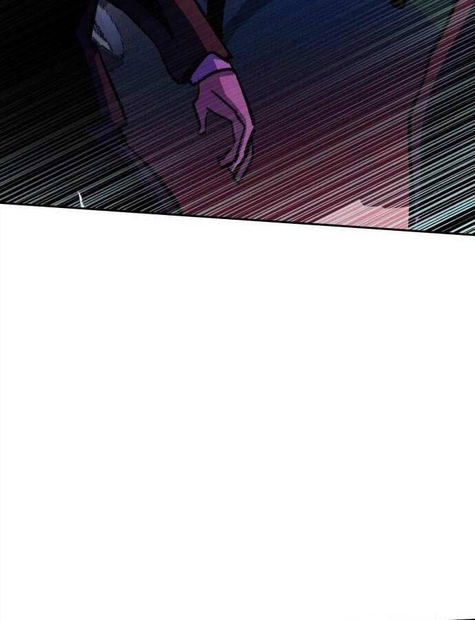 Bạn Học Của Tôi Là Lính Đánh Thuê - Chapter 180 - Page 72