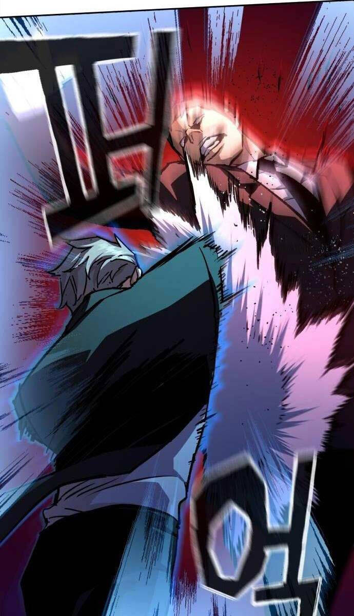 Bạn Học Của Tôi Là Lính Đánh Thuê - Chapter 180 - Page 73