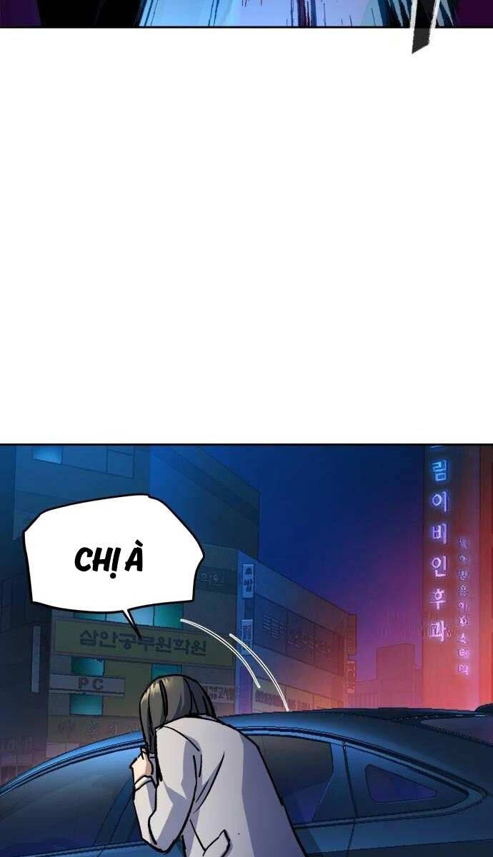 Bạn Học Của Tôi Là Lính Đánh Thuê - Chapter 180 - Page 74
