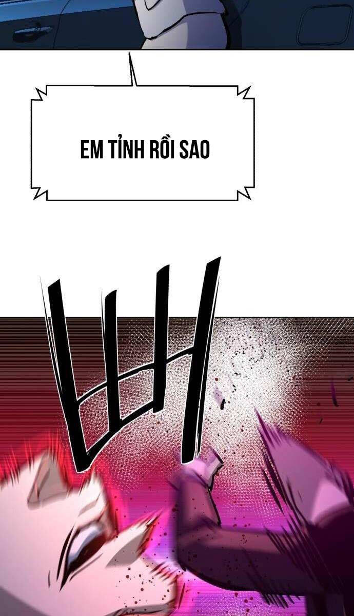 Bạn Học Của Tôi Là Lính Đánh Thuê - Chapter 180 - Page 75