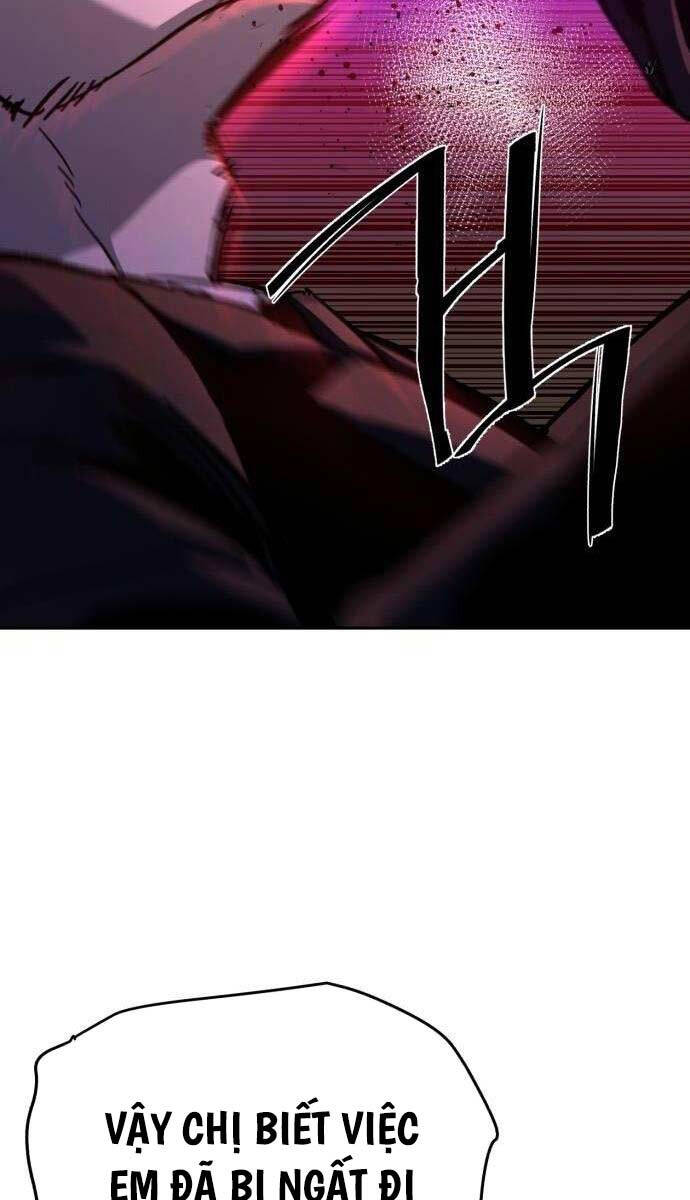 Bạn Học Của Tôi Là Lính Đánh Thuê - Chapter 180 - Page 76