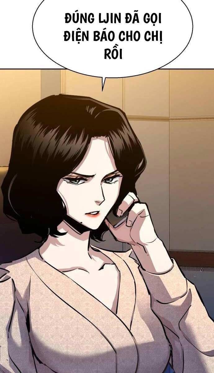 Bạn Học Của Tôi Là Lính Đánh Thuê - Chapter 180 - Page 78