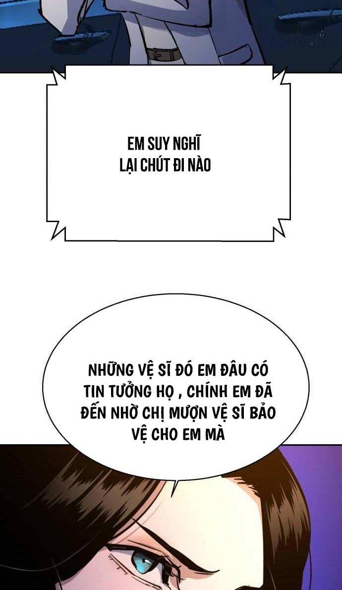 Bạn Học Của Tôi Là Lính Đánh Thuê - Chapter 180 - Page 80