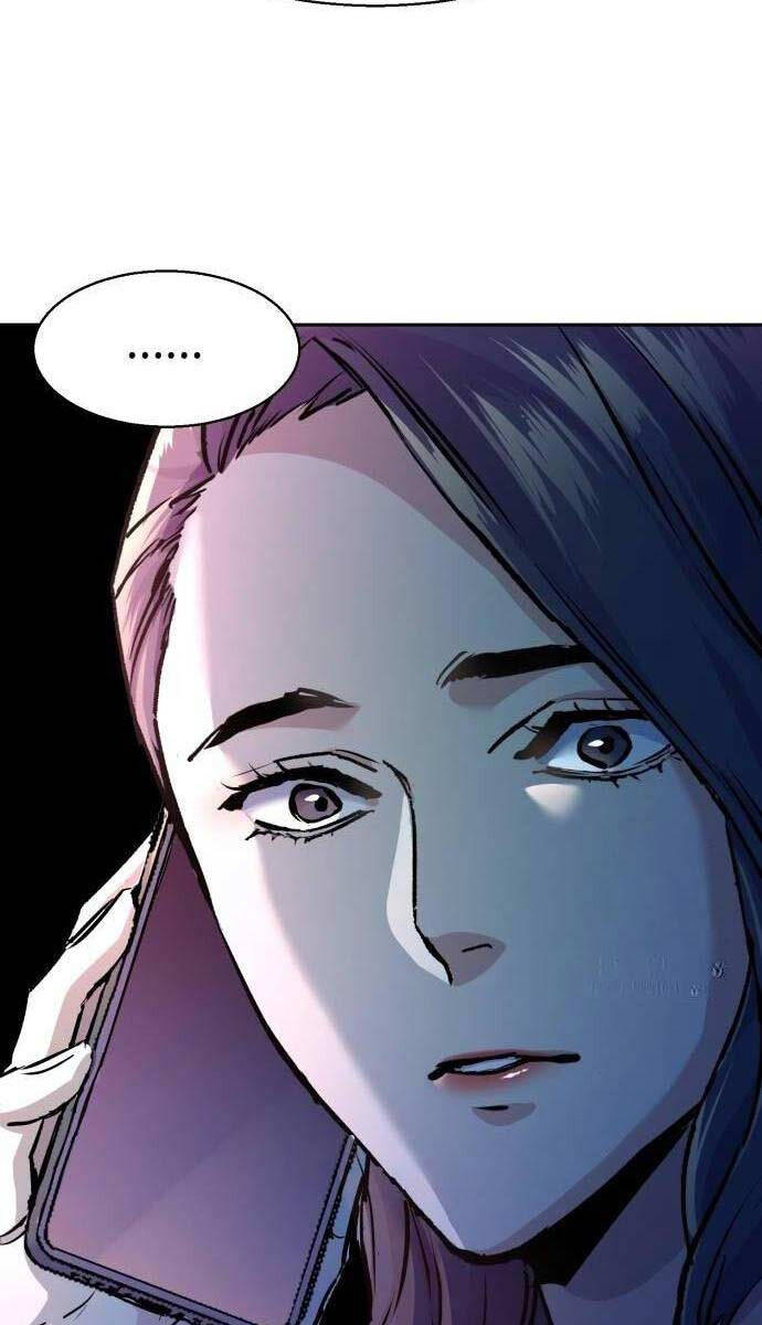 Bạn Học Của Tôi Là Lính Đánh Thuê - Chapter 180 - Page 82