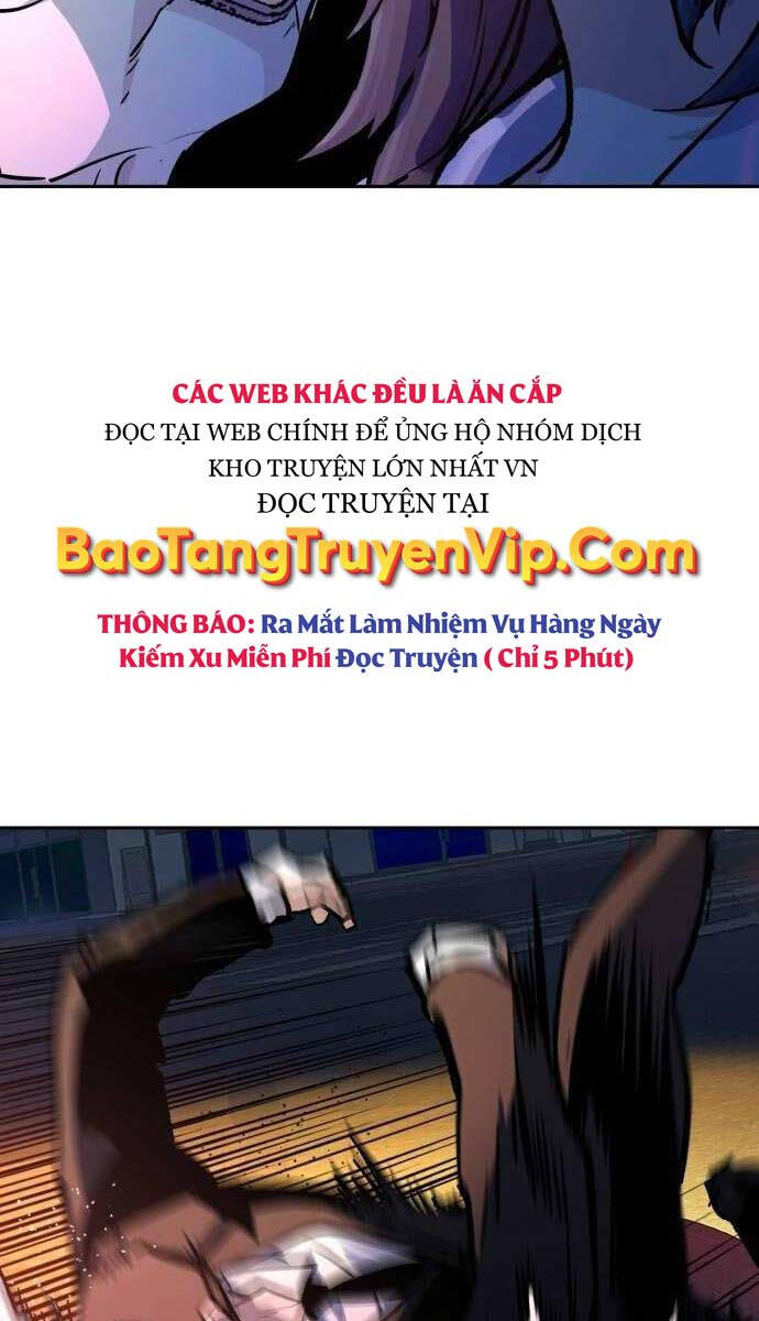 Bạn Học Của Tôi Là Lính Đánh Thuê - Chapter 180 - Page 83