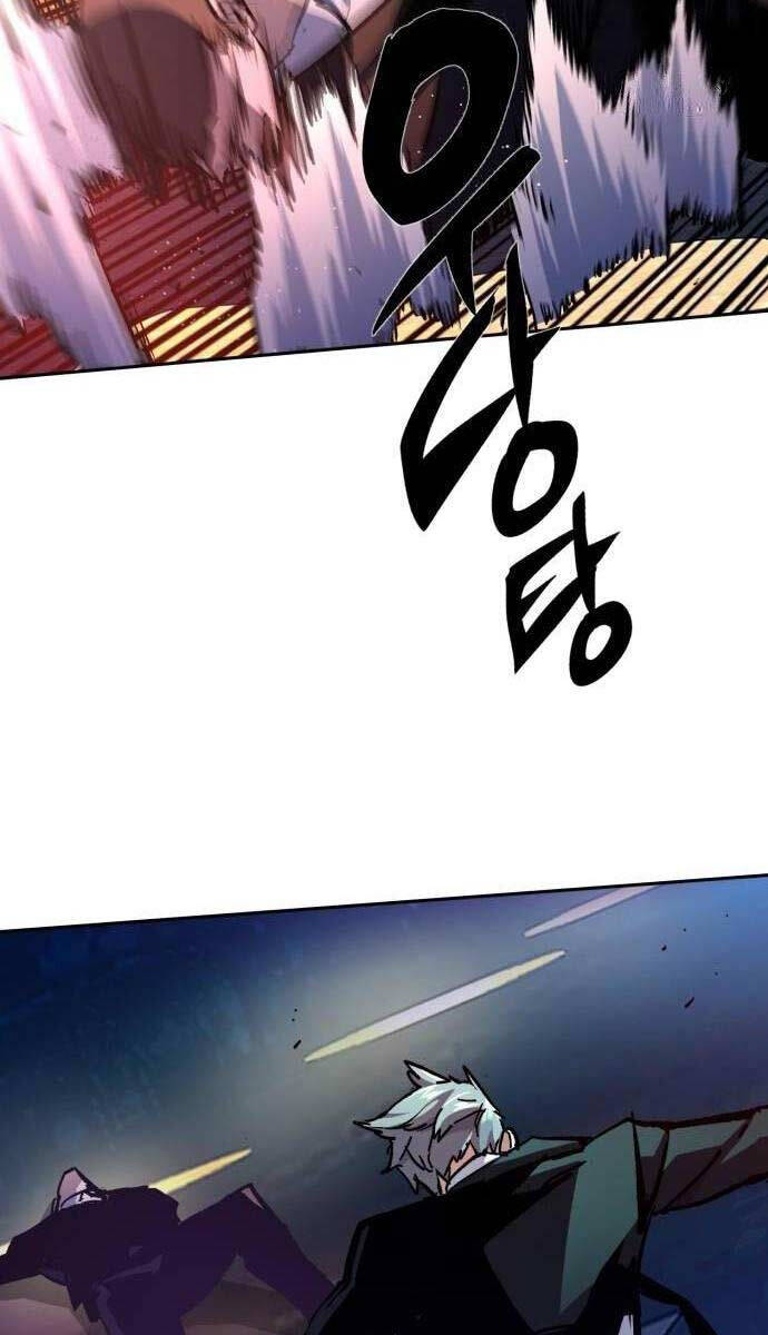 Bạn Học Của Tôi Là Lính Đánh Thuê - Chapter 180 - Page 84