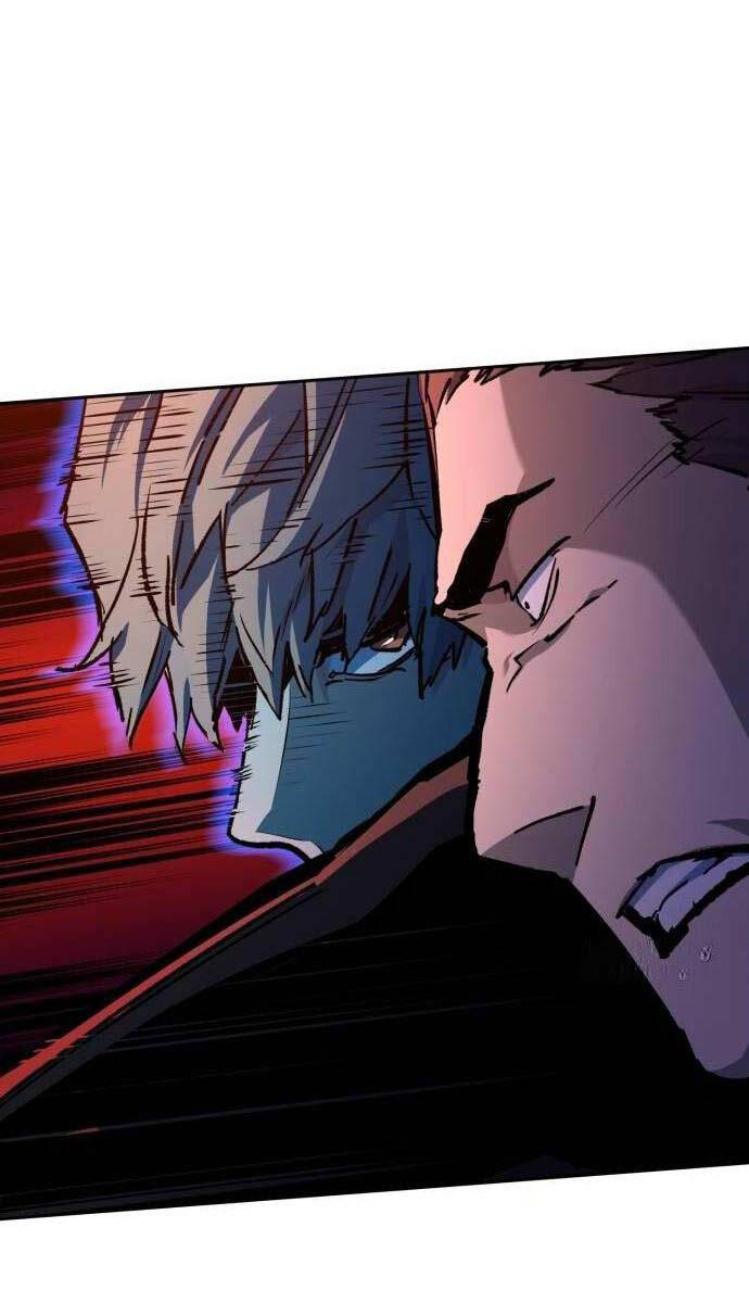 Bạn Học Của Tôi Là Lính Đánh Thuê - Chapter 180 - Page 86