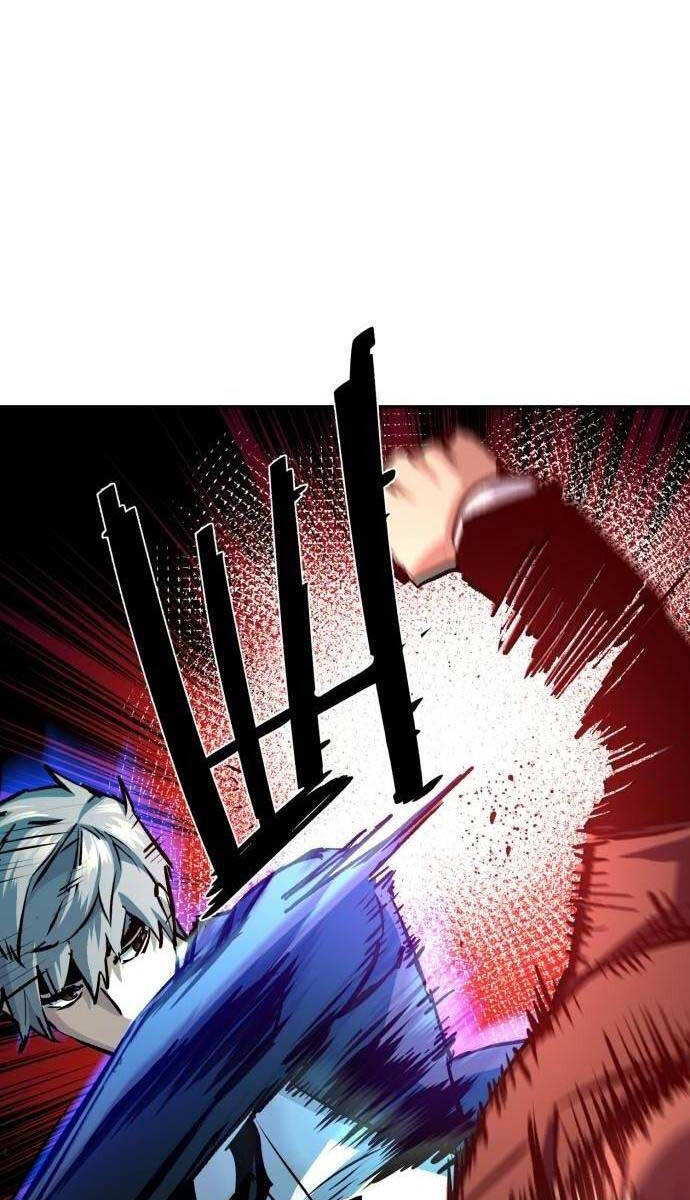 Bạn Học Của Tôi Là Lính Đánh Thuê - Chapter 180 - Page 87