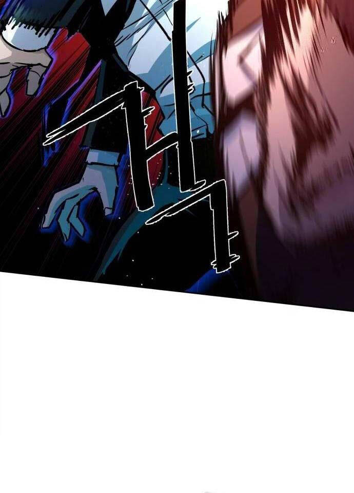 Bạn Học Của Tôi Là Lính Đánh Thuê - Chapter 180 - Page 88