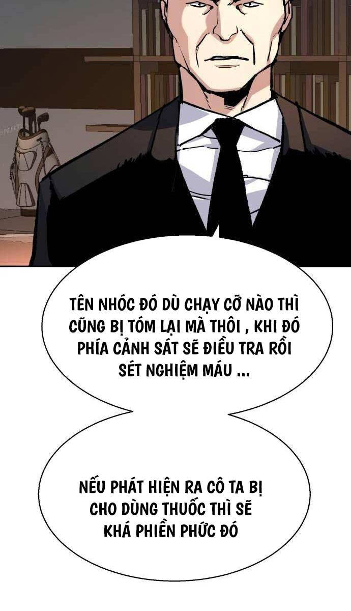 Bạn Học Của Tôi Là Lính Đánh Thuê - Chapter 180 - Page 9