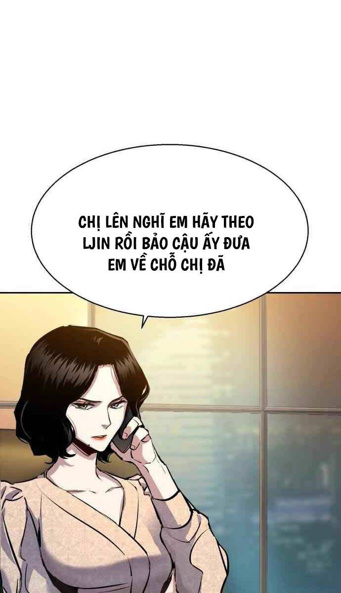 Bạn Học Của Tôi Là Lính Đánh Thuê - Chapter 180 - Page 91