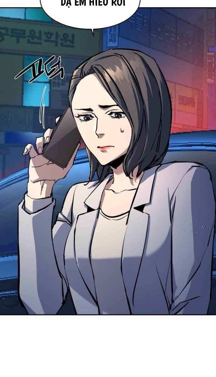 Bạn Học Của Tôi Là Lính Đánh Thuê - Chapter 180 - Page 93