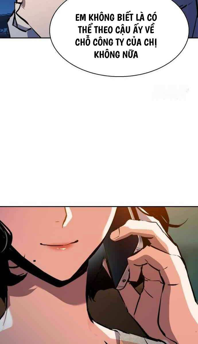 Bạn Học Của Tôi Là Lính Đánh Thuê - Chapter 180 - Page 96