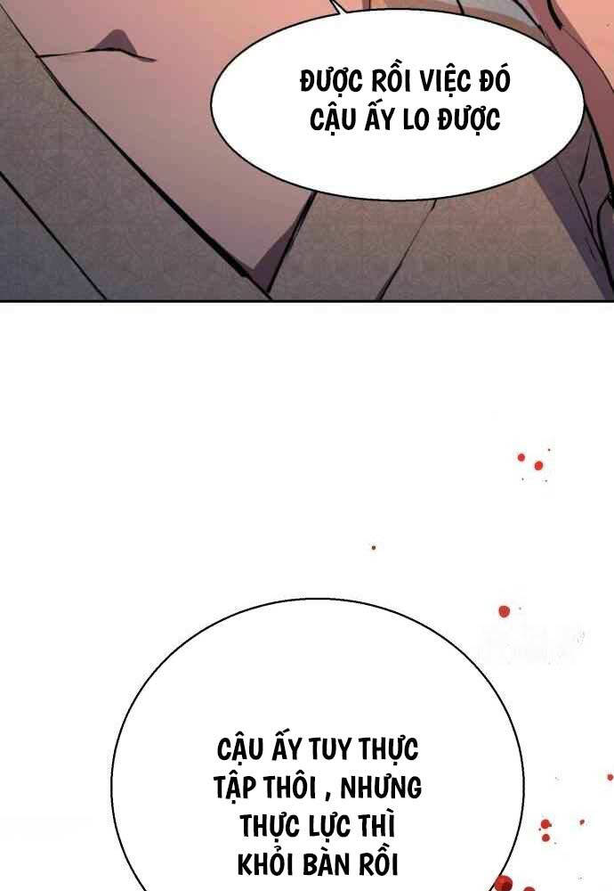 Bạn Học Của Tôi Là Lính Đánh Thuê - Chapter 180 - Page 97