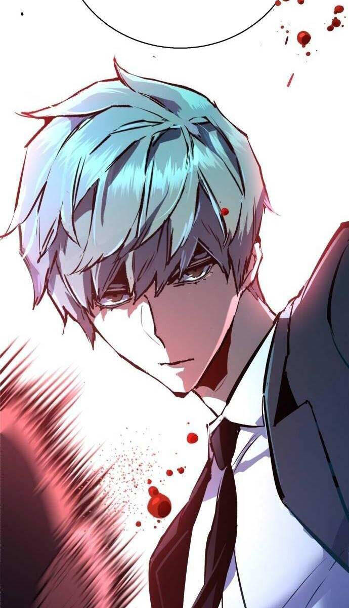 Bạn Học Của Tôi Là Lính Đánh Thuê - Chapter 180 - Page 98