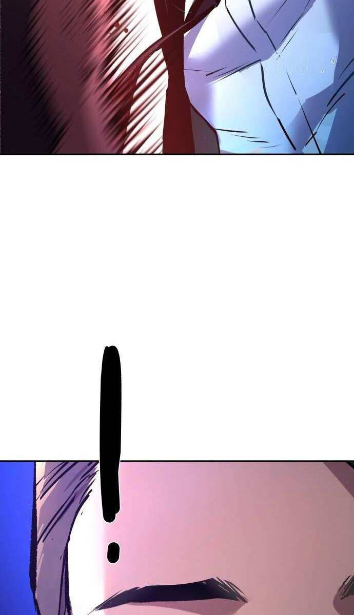 Bạn Học Của Tôi Là Lính Đánh Thuê - Chapter 180 - Page 99