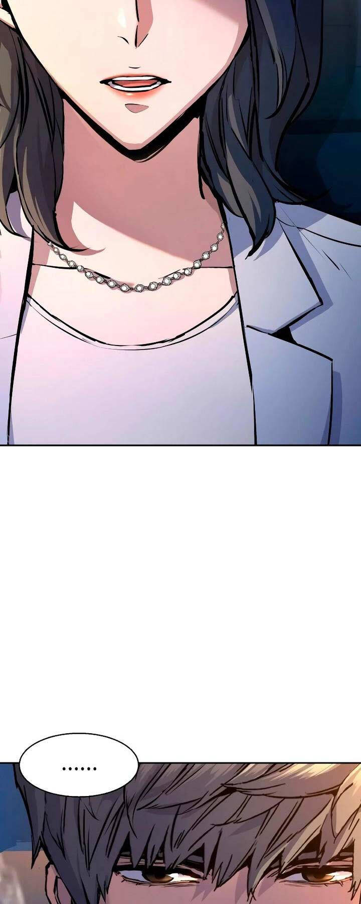 Bạn Học Của Tôi Là Lính Đánh Thuê - Chapter 181 - Page 10