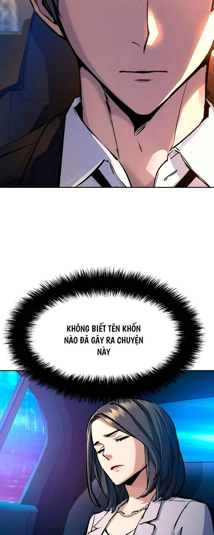 Bạn Học Của Tôi Là Lính Đánh Thuê - Chapter 181 - Page 11