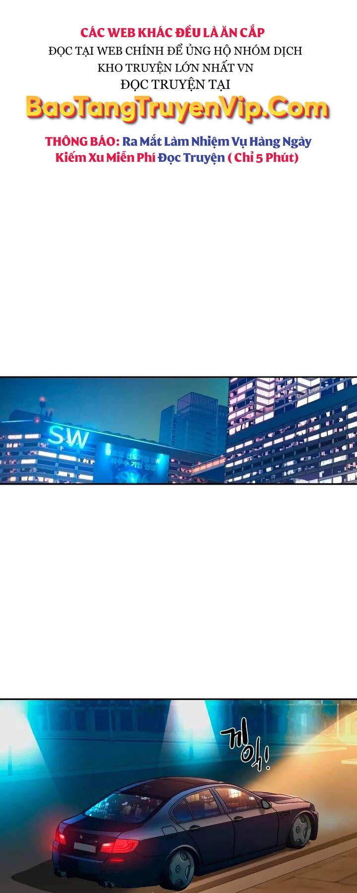 Bạn Học Của Tôi Là Lính Đánh Thuê - Chapter 181 - Page 13