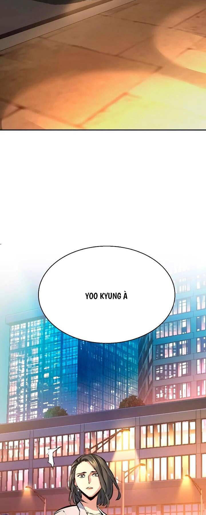 Bạn Học Của Tôi Là Lính Đánh Thuê - Chapter 181 - Page 14