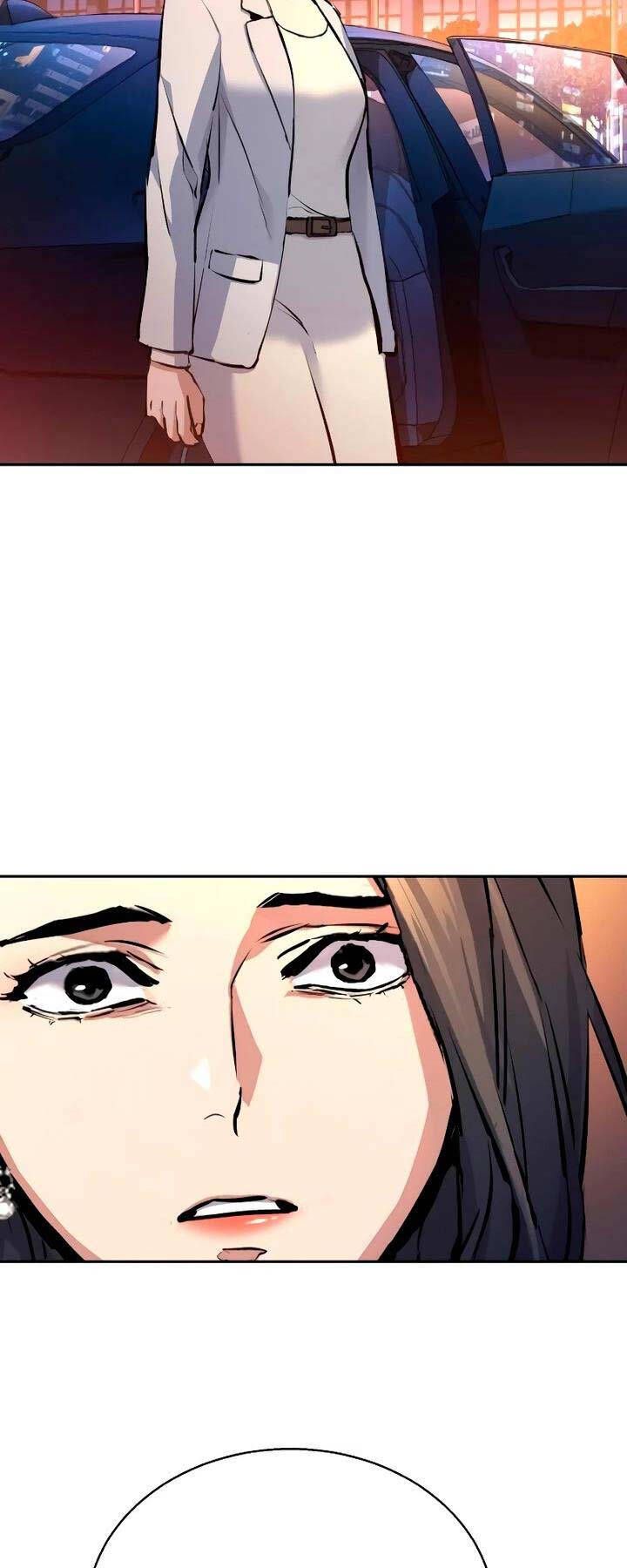 Bạn Học Của Tôi Là Lính Đánh Thuê - Chapter 181 - Page 15