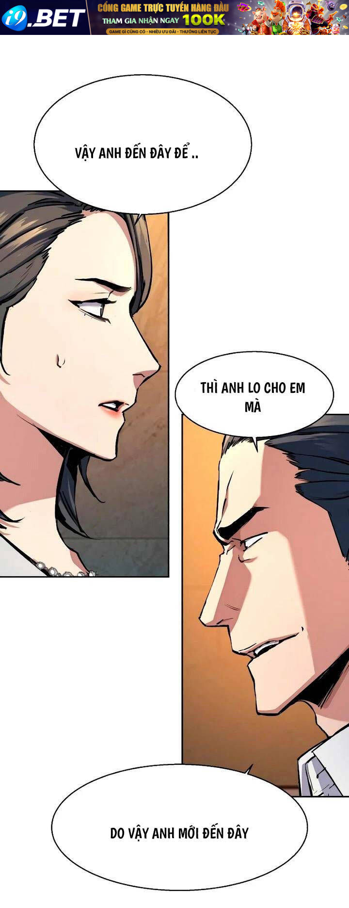 Bạn Học Của Tôi Là Lính Đánh Thuê - Chapter 181 - Page 18