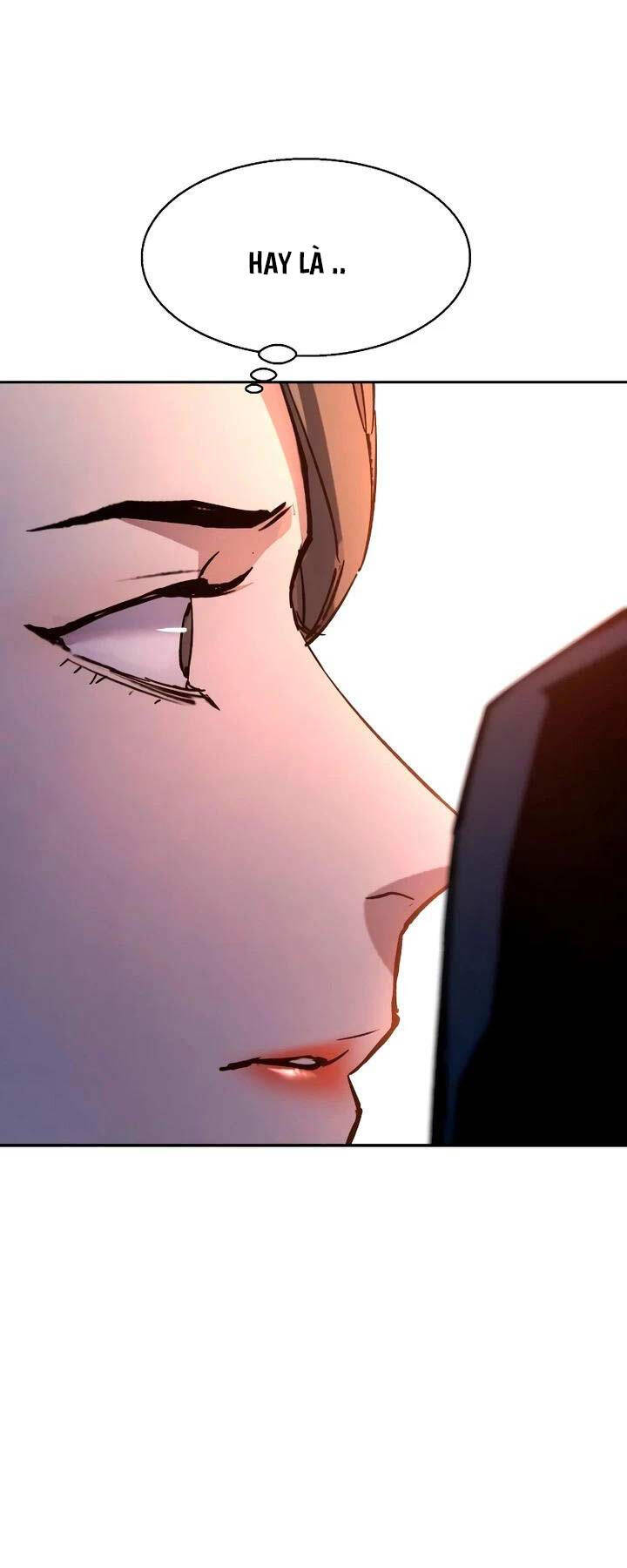 Bạn Học Của Tôi Là Lính Đánh Thuê - Chapter 181 - Page 20