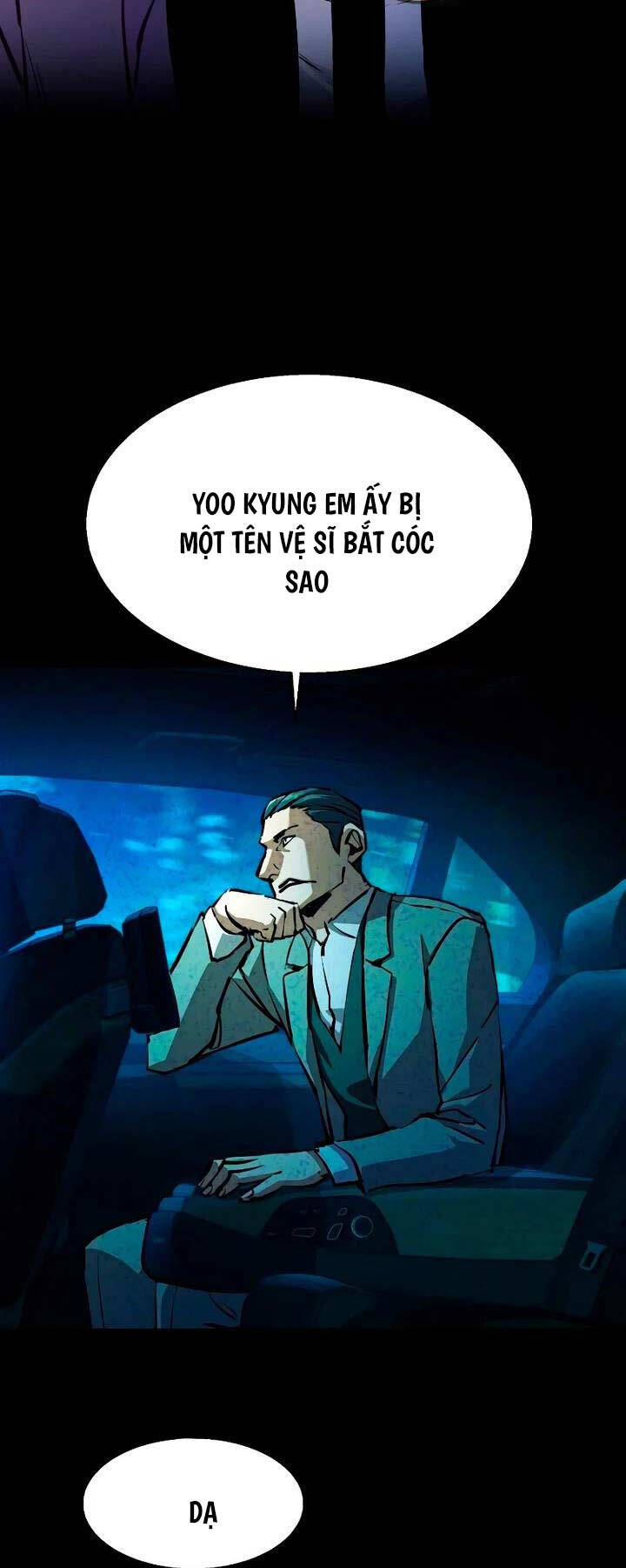 Bạn Học Của Tôi Là Lính Đánh Thuê - Chapter 181 - Page 25